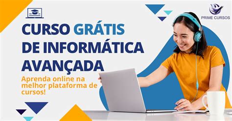 baixar curso grátis.